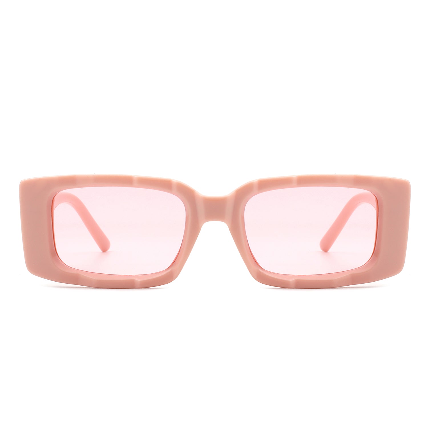 Swirl Sunglasses