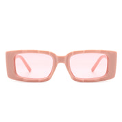 Swirl Sunglasses