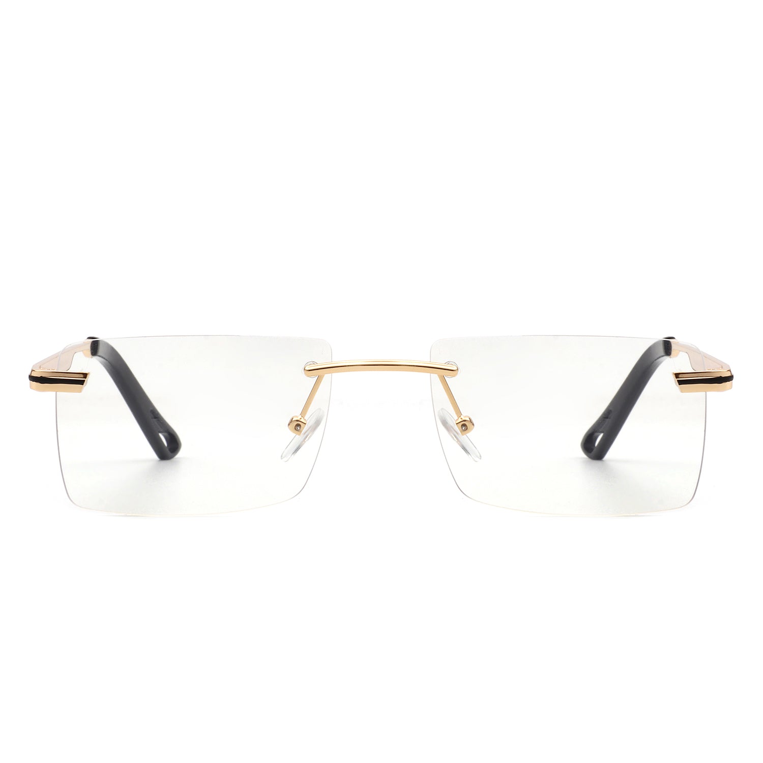 Kelly Sunglasses