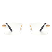 Kelly Sunglasses