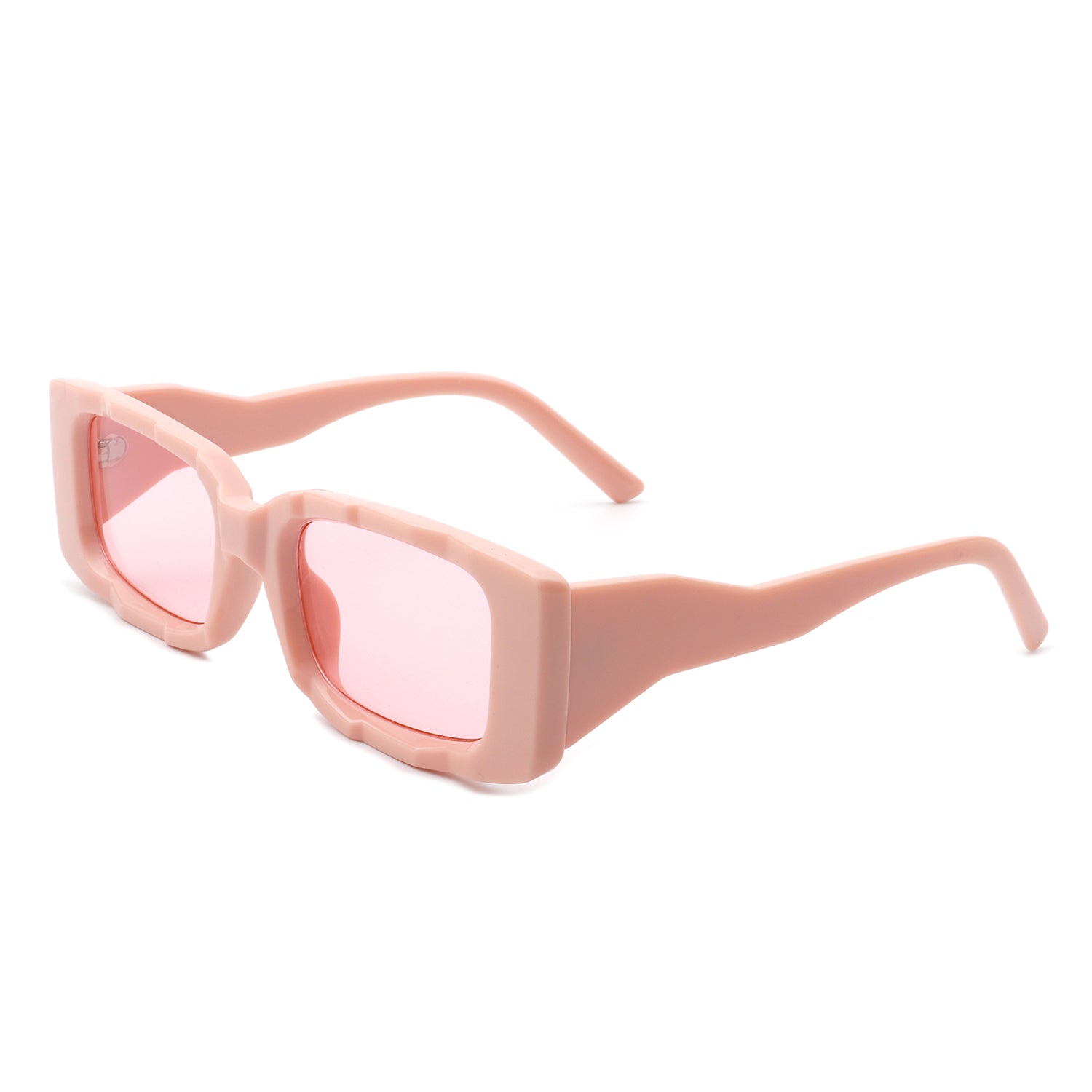 Swirl Sunglasses