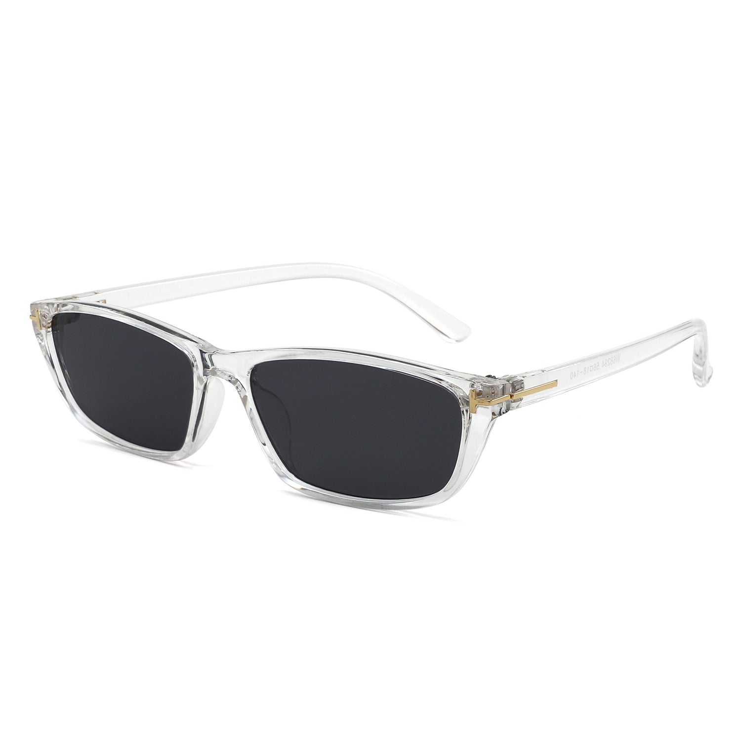 Isa Sunglasses