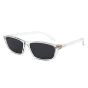 Isa Sunglasses