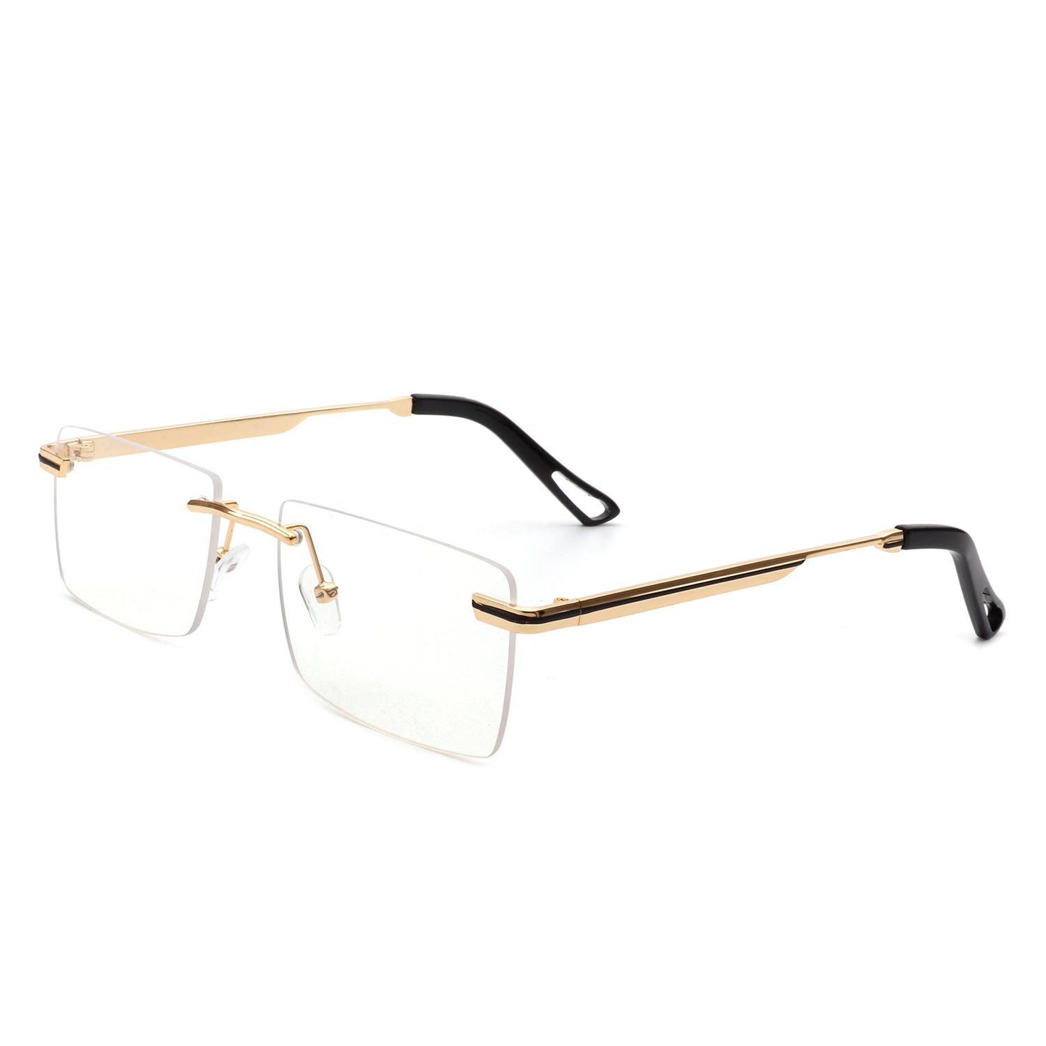 Kelly Sunglasses