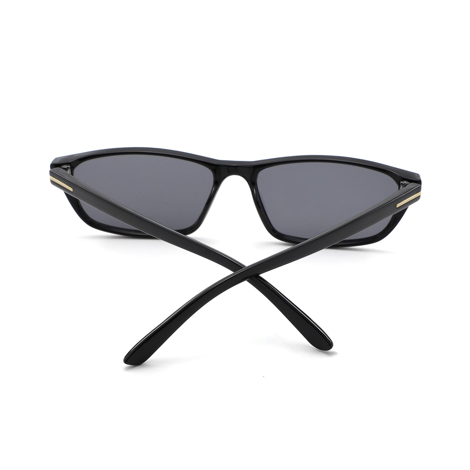 Isa Sunglasses