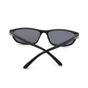 Isa Sunglasses