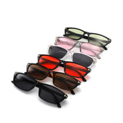Isa Sunglasses