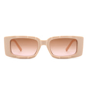 Swirl Sunglasses