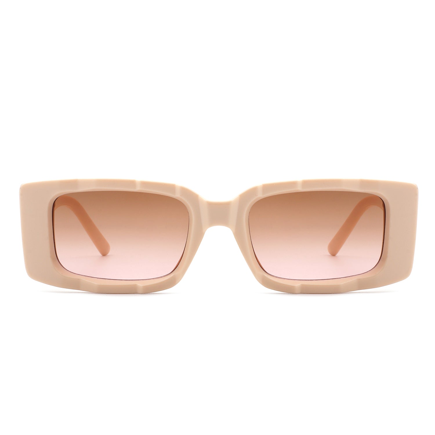 Swirl Sunglasses