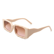 Swirl Sunglasses