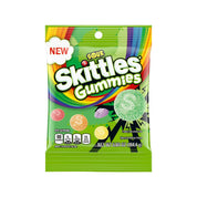 Candies