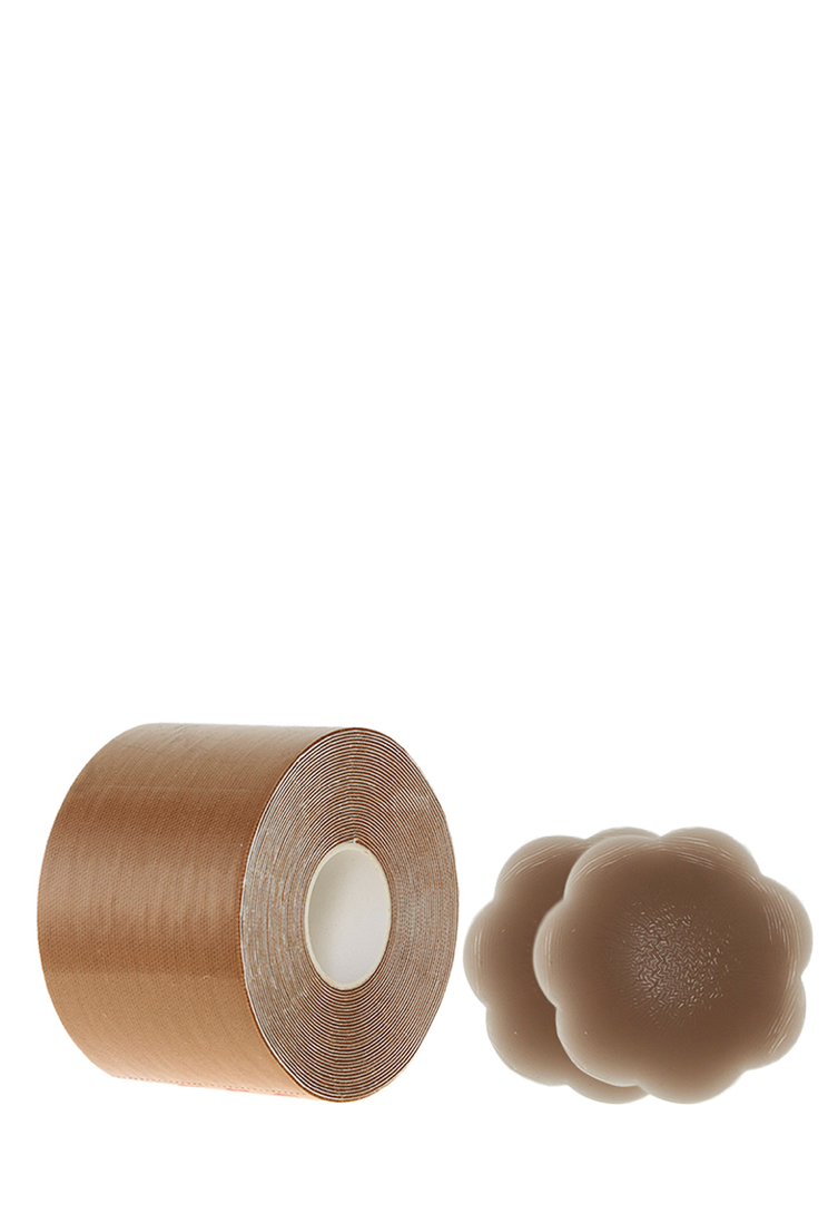 Body Tape