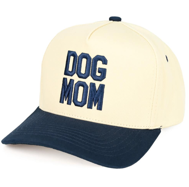 Dog Mom