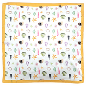 Bandana Mix