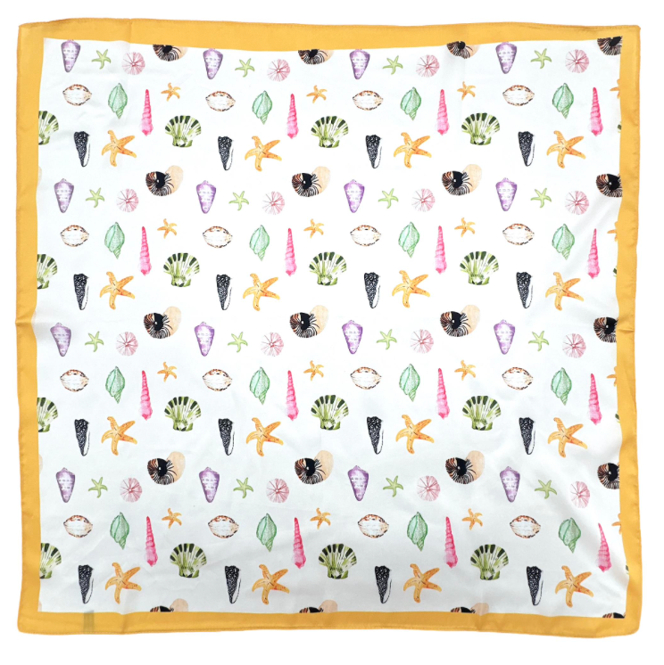Bandana Mix