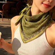 Bandana Mix