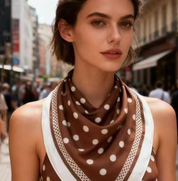 Bandana Mix