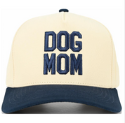 Dog Mom