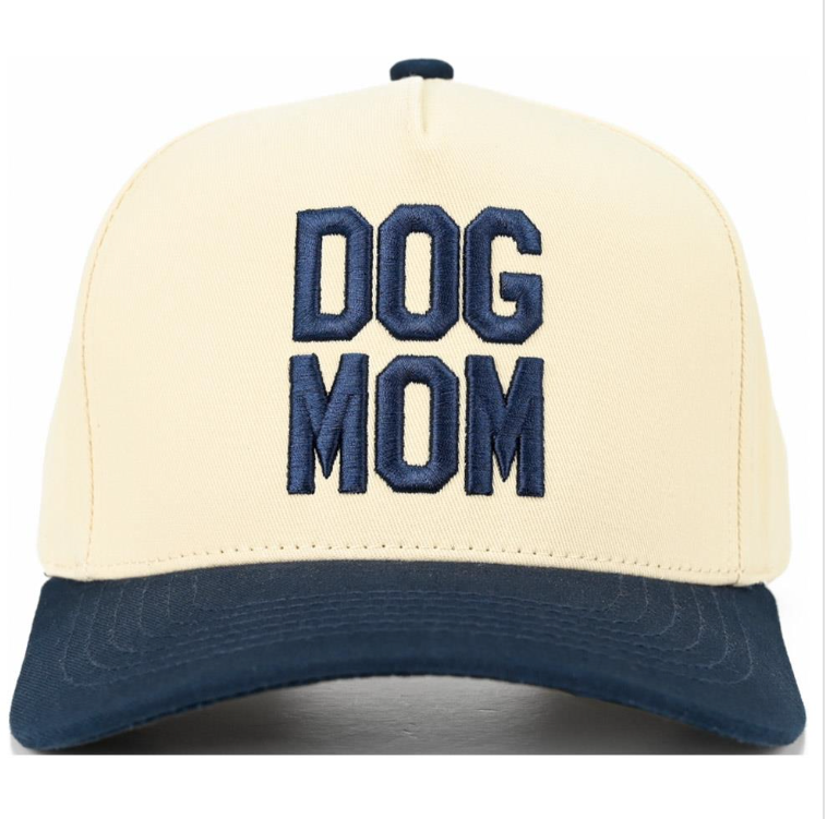 Dog Mom