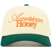 American Honey