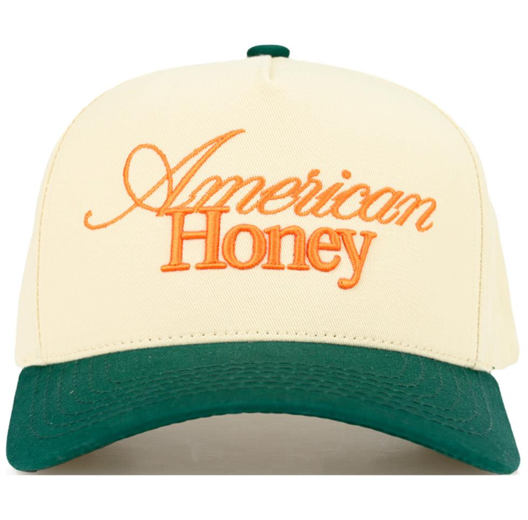 American Honey