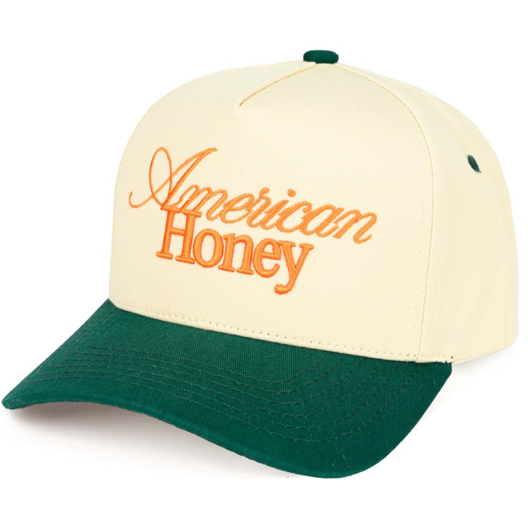 American Honey