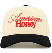 American Honey