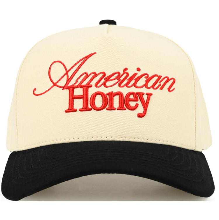 American Honey