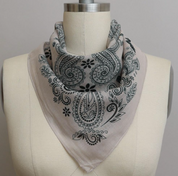 Bandana Mix