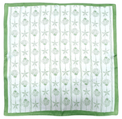 Bandana Mix