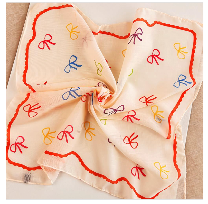 Bandana Mix