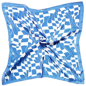 Bandana Mix