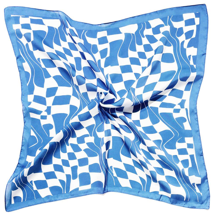 Bandana Mix