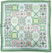 Bandana Mix
