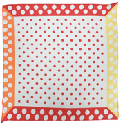 Bandana Mix