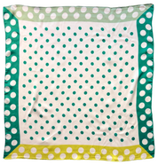 Bandana Mix