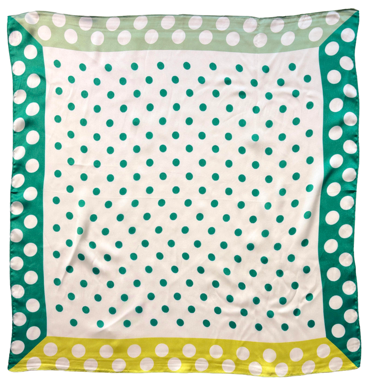 Bandana Mix