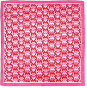 Bandana Mix