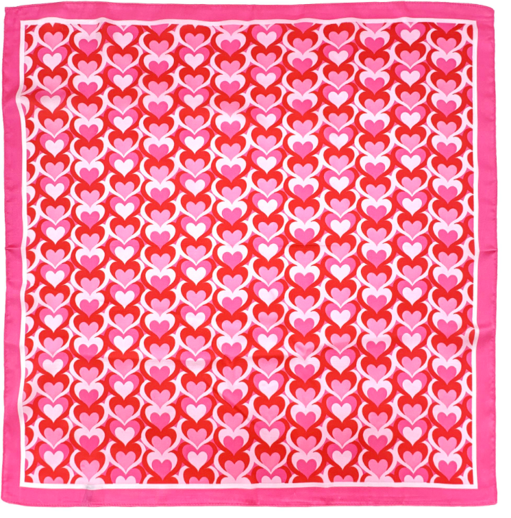 Bandana Mix