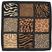 Bandana Mix