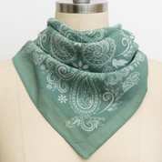 Bandana Mix