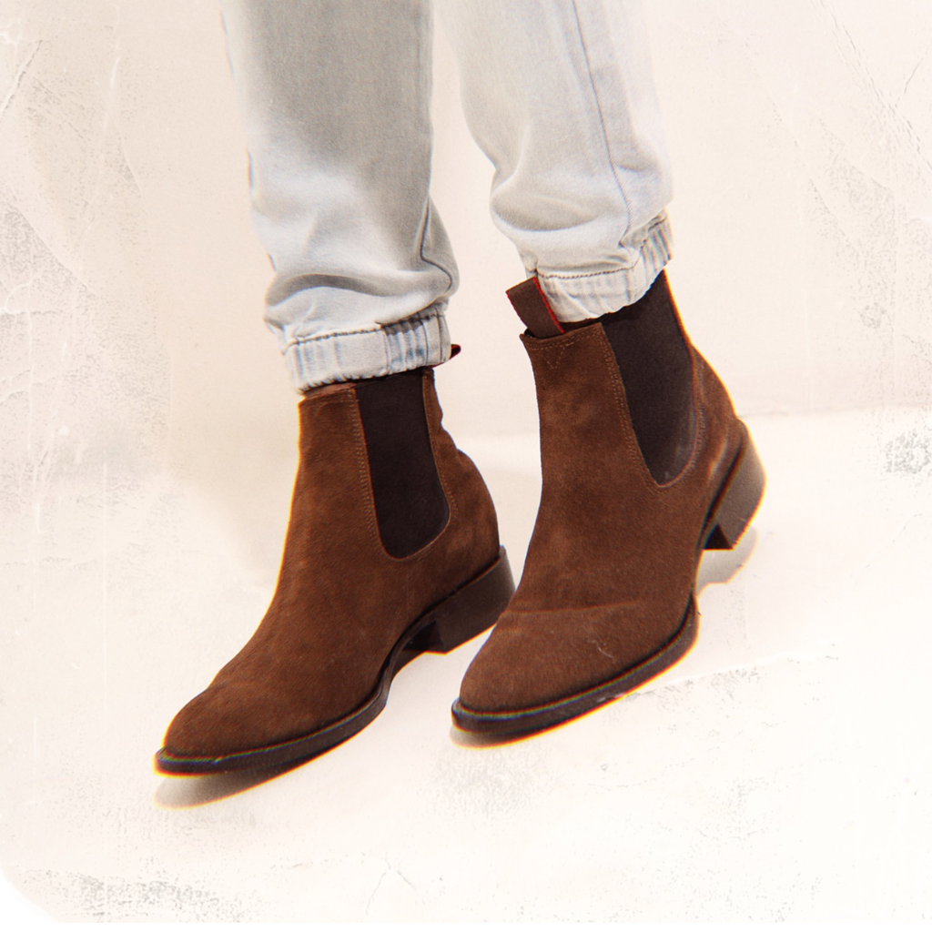 Custom_Chelsea_Suede_1a7a54c1-a25b-42f2-a809-9d64239c127a.png