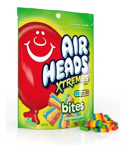 Candies