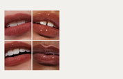 Rhode Peptide Lip Tint