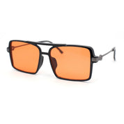 Oversea Sunglasses