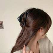 Hair clip