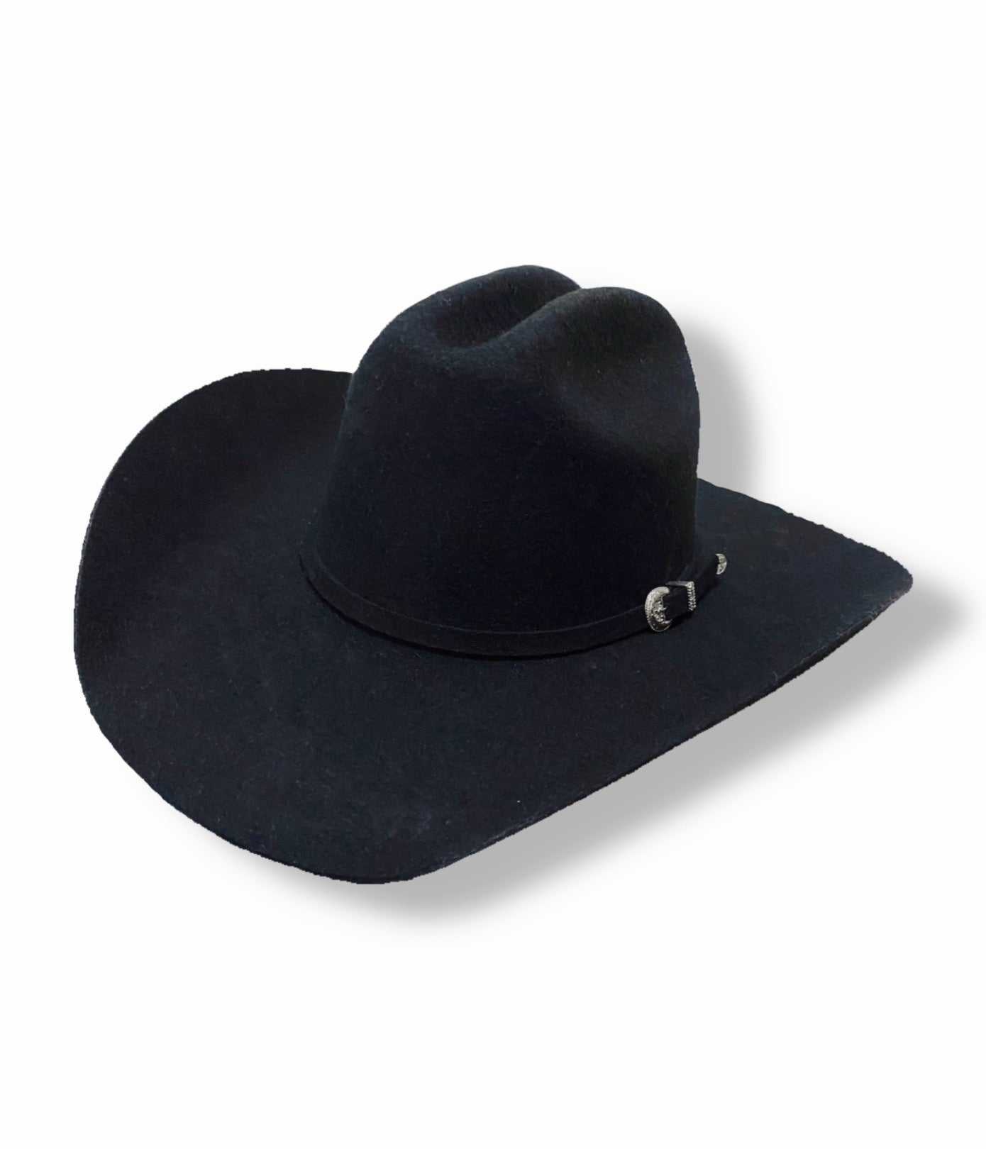 Cowboy Hat