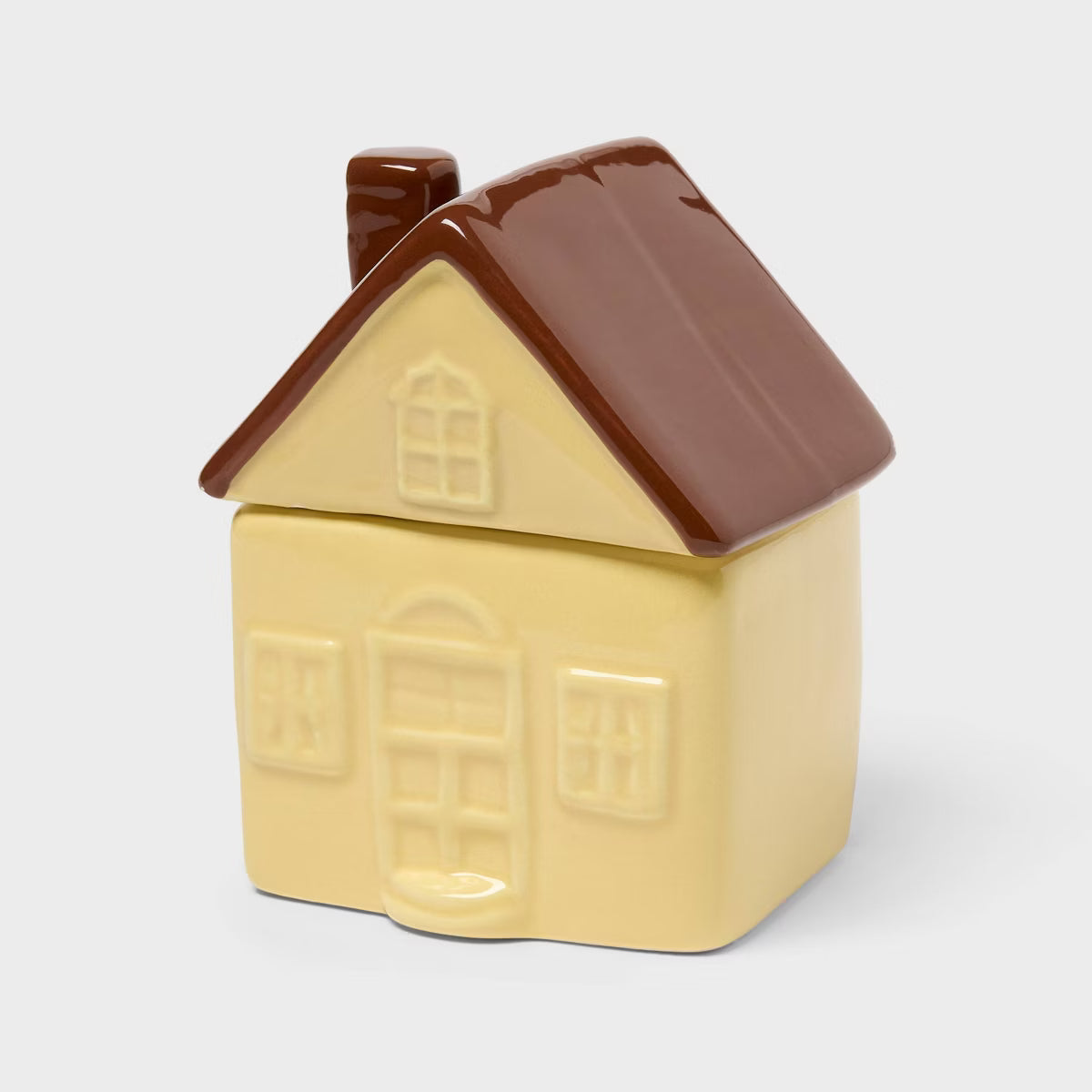 Cabin House
