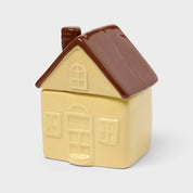 Cabin House