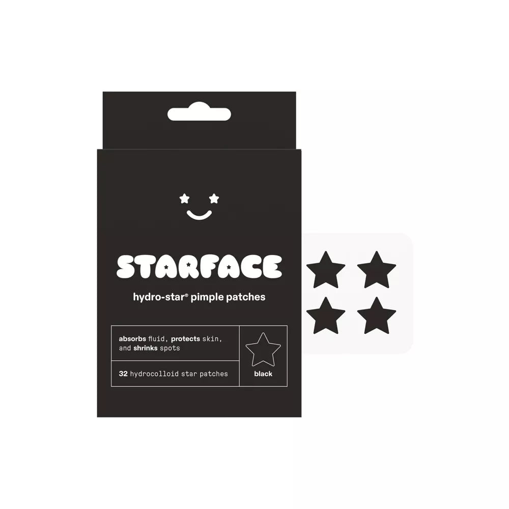 Starface